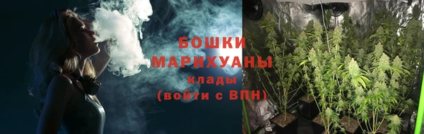 меф Липки