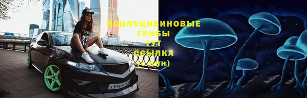 герыч Лиски
