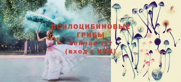 меф Липки